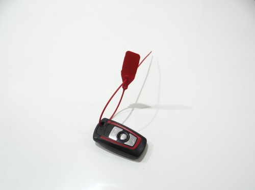 edf6474ae8eecfcf09f7c4a784899b67
