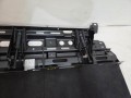 f3137a69cc7b2f678020d441df45cfca