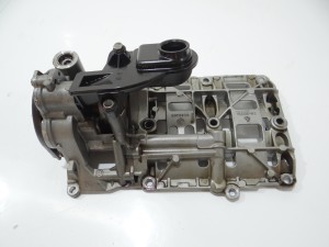 POMPA OLEJU BMW X1 E84 8508629