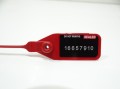 72f5f5812fd8cb8460c62fd5da37319f