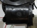 267de114addd6f46595dc657ddf39308