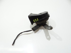 KLAKSON NISKOTONOWY BMW X3 F25 7217702