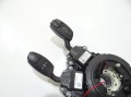 ae1184d14a0995e9ef14e55b6f26b888