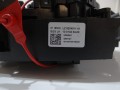 095e3d80efa7e4b9fc7bc79018d112ea