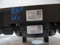 ed568eecb8de4071324a57f9b5e34041