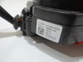 83baa2bbcfbc7cad27cc19889a755371
