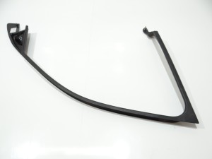 RAMKA OSŁONA DRZWI PRAWY PRZÓD BMW X1 E84 2992454 (16657955)