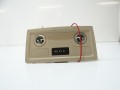 66c2755e9a0e343557e0770679f0420f