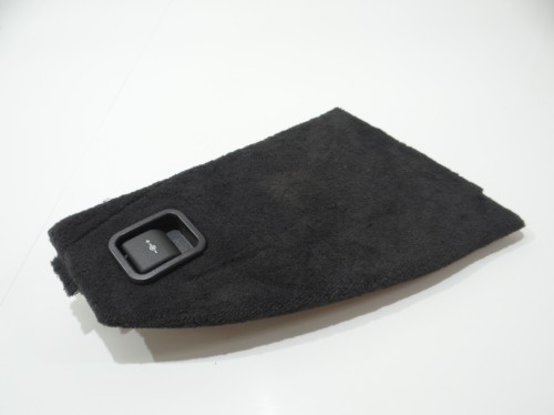 50c0e5b6f1a9319ff0cfb65d3d708d63