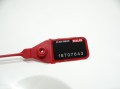 787f0e29e01e79e215c9cefd52c4a785