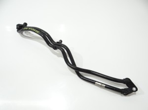 PRZEWODY OLEJOWE BMW F10 F11 N47D20C 8511456 (16707587)