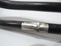 a1206ccbf205da86d29f7f7fe676fea9