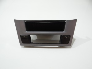 RAMKA SCHOWEK KONSOLI BMW E60 E61 9139391
