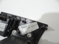 c8760457030ff9126e1f6bbf89e580ae