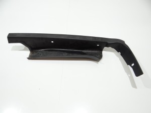 OSŁONA WNĘKI BAGAŻNIKA LEWA BMW F07 GT 7149445