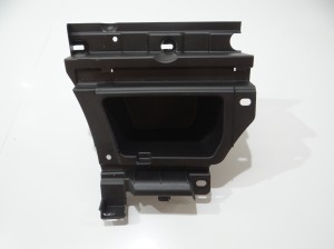 SCHOWEK BAGAŻNIKA PRAWY BMW F07 7229312