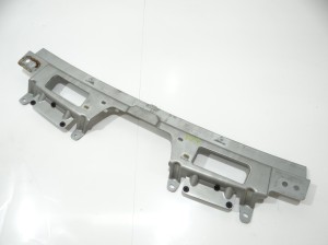 MOCOWANIE OSŁONY BAGAŻNIKA BMW F07 GT 9164459