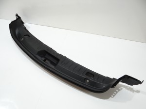 OSŁONA ZAMKA KLAPY BAGAŻNIKA BMW F07 GT 9139171