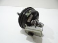 dc378eec6e5044ab86da5093dfa0483e