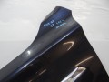 1999cbcec6ee407e8050528ce04decf4