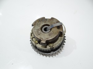 WARIATOR KOŁO ZMIENNYCH FAZ ROZRZĄDU 7540442