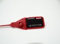 dc48c1fb5902144065a880b666159347