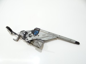 DŹWIGNIA HAMULCA RĘCZNEGO BMW E91 6782749 (16707528)