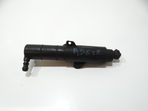 DYSZA SPRYSKIWACZY MINI R56 7157119
