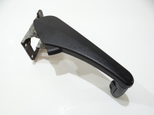 DŹWIGNIA HAMULCA RĘCZNEGO MINI R60 9803735