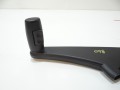 cb02ae10f50e78330a881cff6200f47a