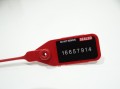 129db87ab1be18d6dc18051db2513917