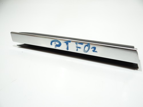 e88786fcc9fa70e91606a1724b053b29