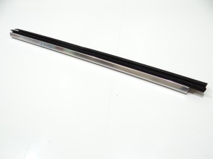LISTWA SZYBY LEWY TYŁ BMW F02 7206451