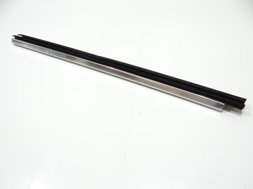 98a585cc00371003d1be43101fd9f65b