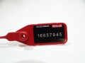 337c14711e6651c935951bec77416481