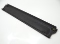 b53f1cb9baa191c50a714f18003fab3d