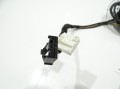 115acd1f730e485a07d3cb623efe48fc