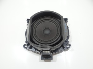 GŁOŚNIK NISKOTONOWY LEWY BMW X5 E70 9218694