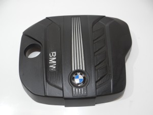 OSŁONA POKRYWA SILNIKA BMW X3 F25 N47D20C 7811024 (16707685)