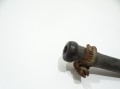 8cc52026d303133a81e7f0ea1c5a8171