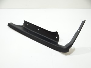 OSŁONA WNĘKI BAGAŻNIKA PRAWA BMW F07 7149446