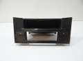 20fc3d362e05417bc91db09a77233e64