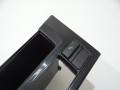 d064fbf05a15c4cd7ad5307bbb678175
