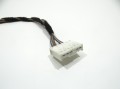 39bb3dfe8fc52dd14dfb1d49bca3590b