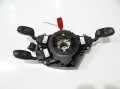 46115d7160cc9197572cc95c07ce0f93
