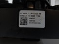 45c6763fc4cabf930a7cb05fb655e453
