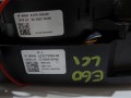 3a6895dd42ff0ae825423f96fdf981f7