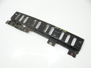 ADAPTER MOCOWANIE ŚLIZG ZDERZAKA TYLNEGO BMW 5 F07 GT 7313231 (16707636)