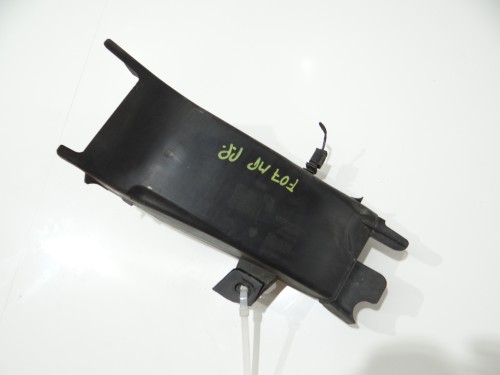a5f7febe7e9292f7802f30afbe3ac77e