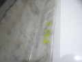 19961cd2ce3c112fdad3fef604db4043